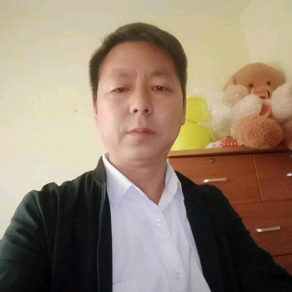 坡哥（开心号）