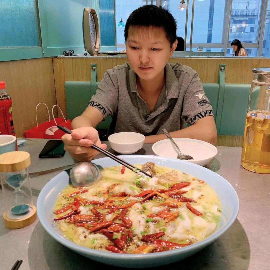 小乐少
