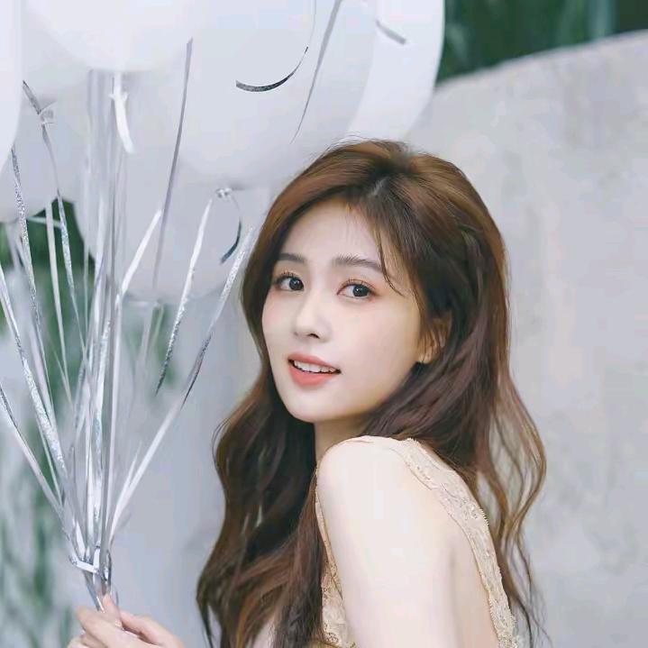 樱桃🍒团购