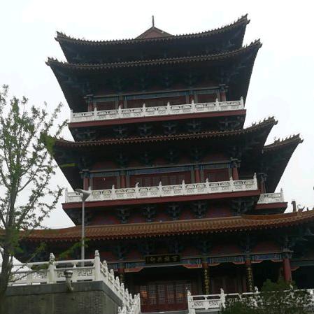 往事如风