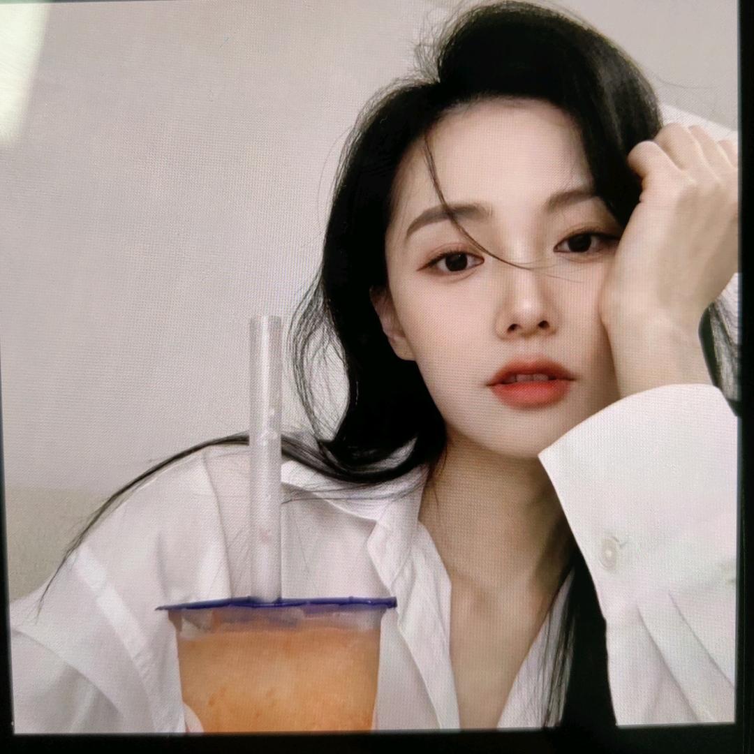 媛媛爱清洁