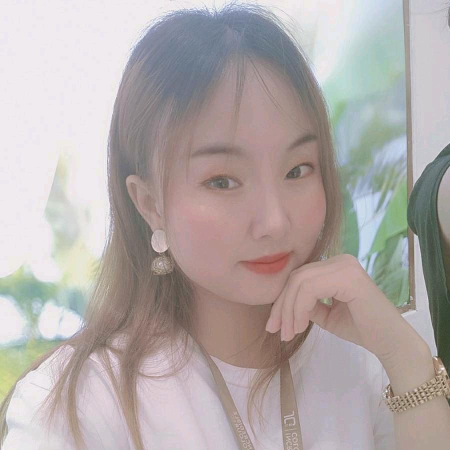 小崔呀❤️