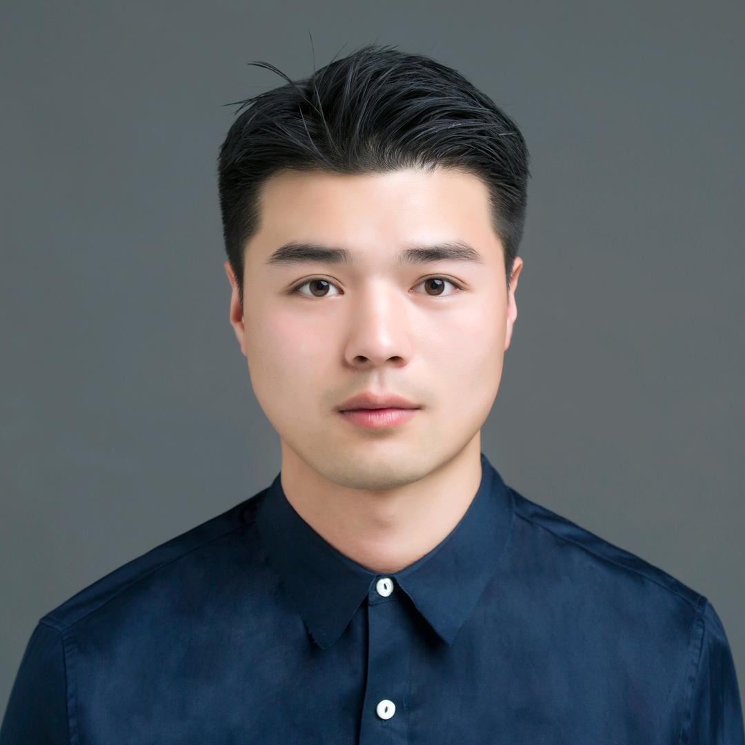 用户3733667677839