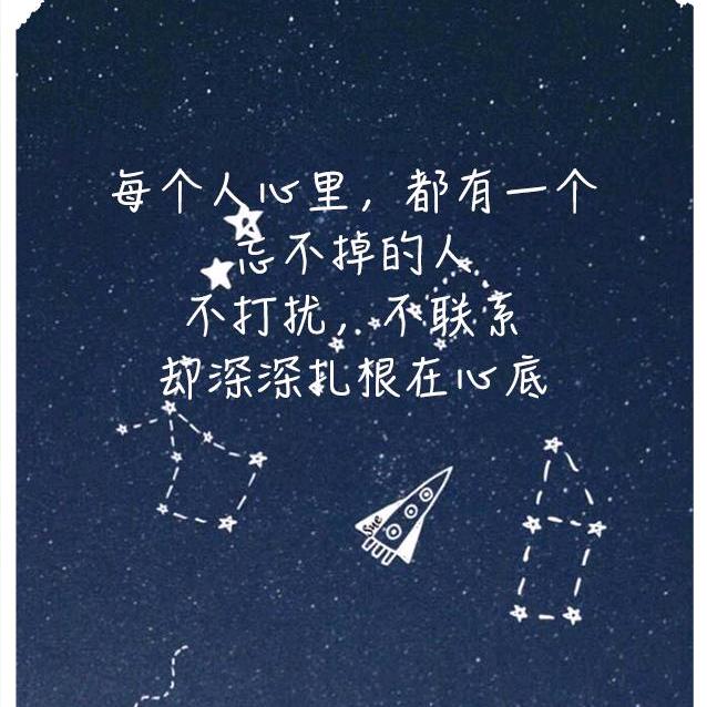 ໑ຼₒ₂₃ღ᭄燕🕊꧔ꦿ᭄?