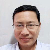 只要你过得好