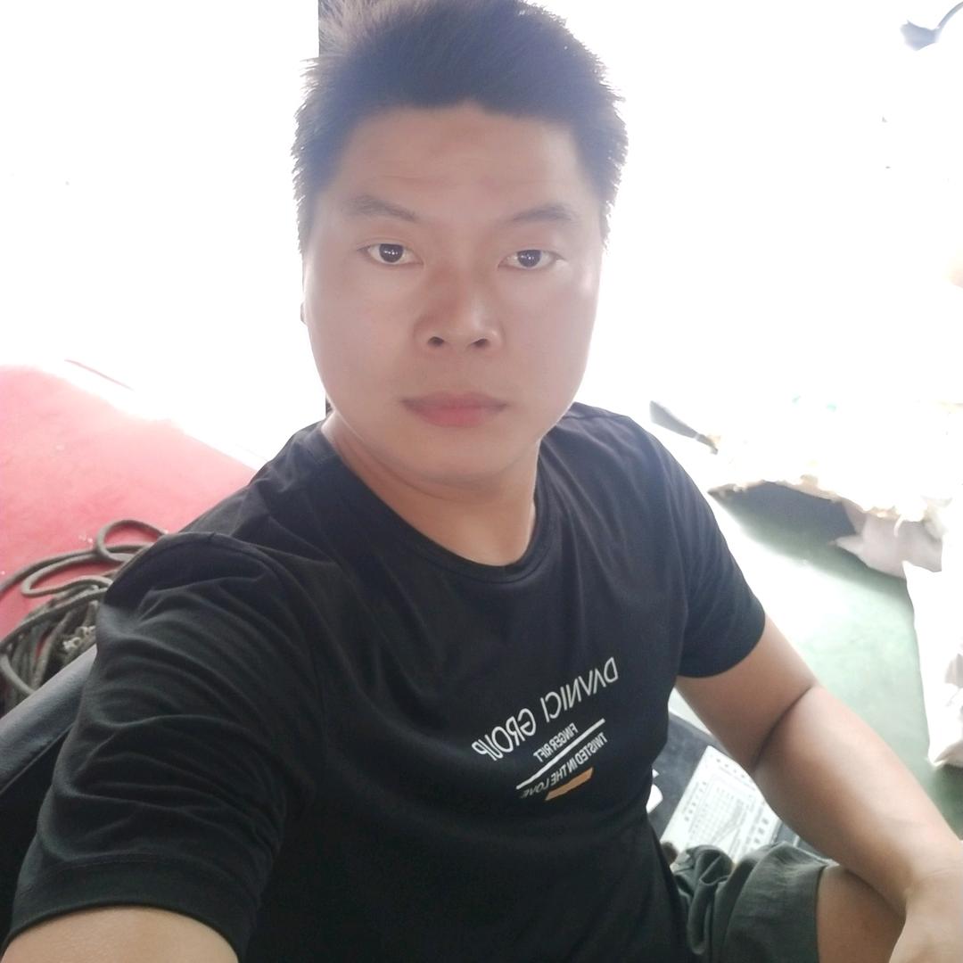 现实💓 是💞残酷滴