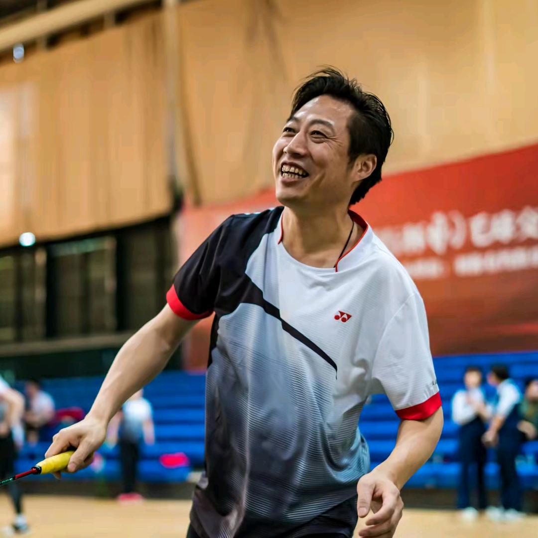 六安高峰（高大牙）