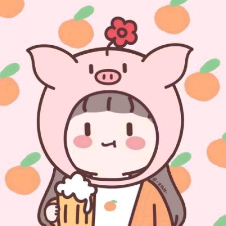 零✨