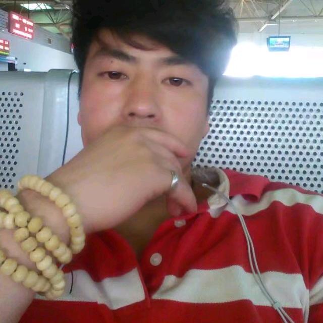 众成装饰