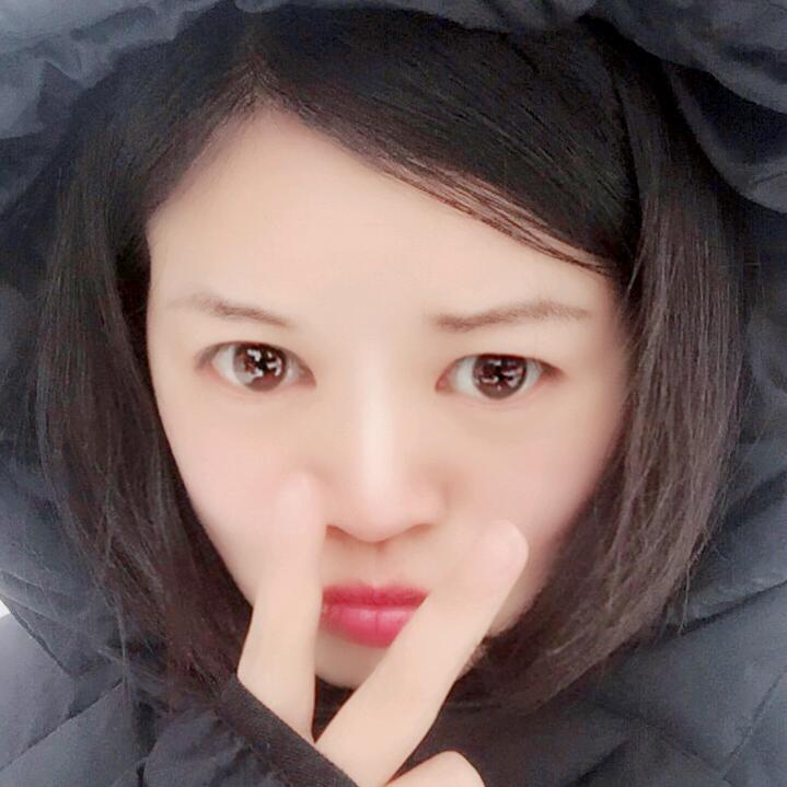 小小牛油果🥑