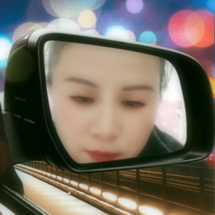 明天