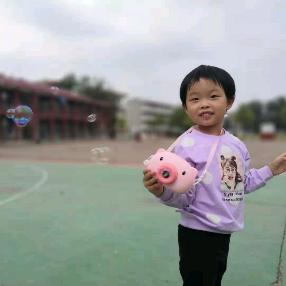 福秀