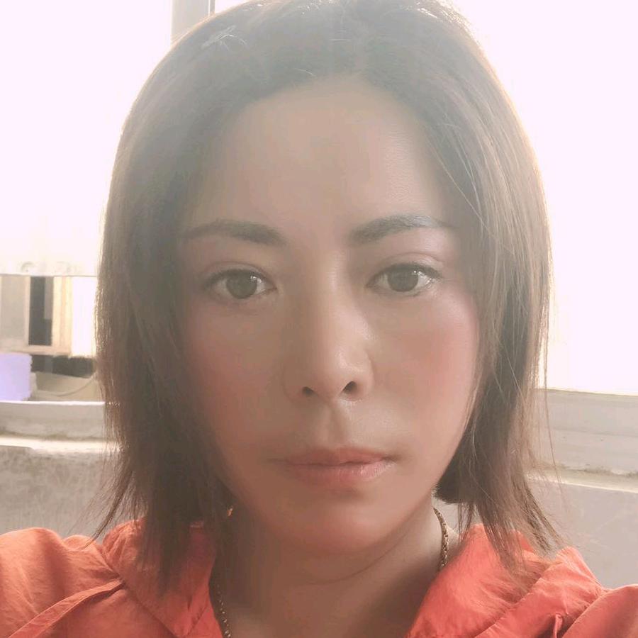 米米
