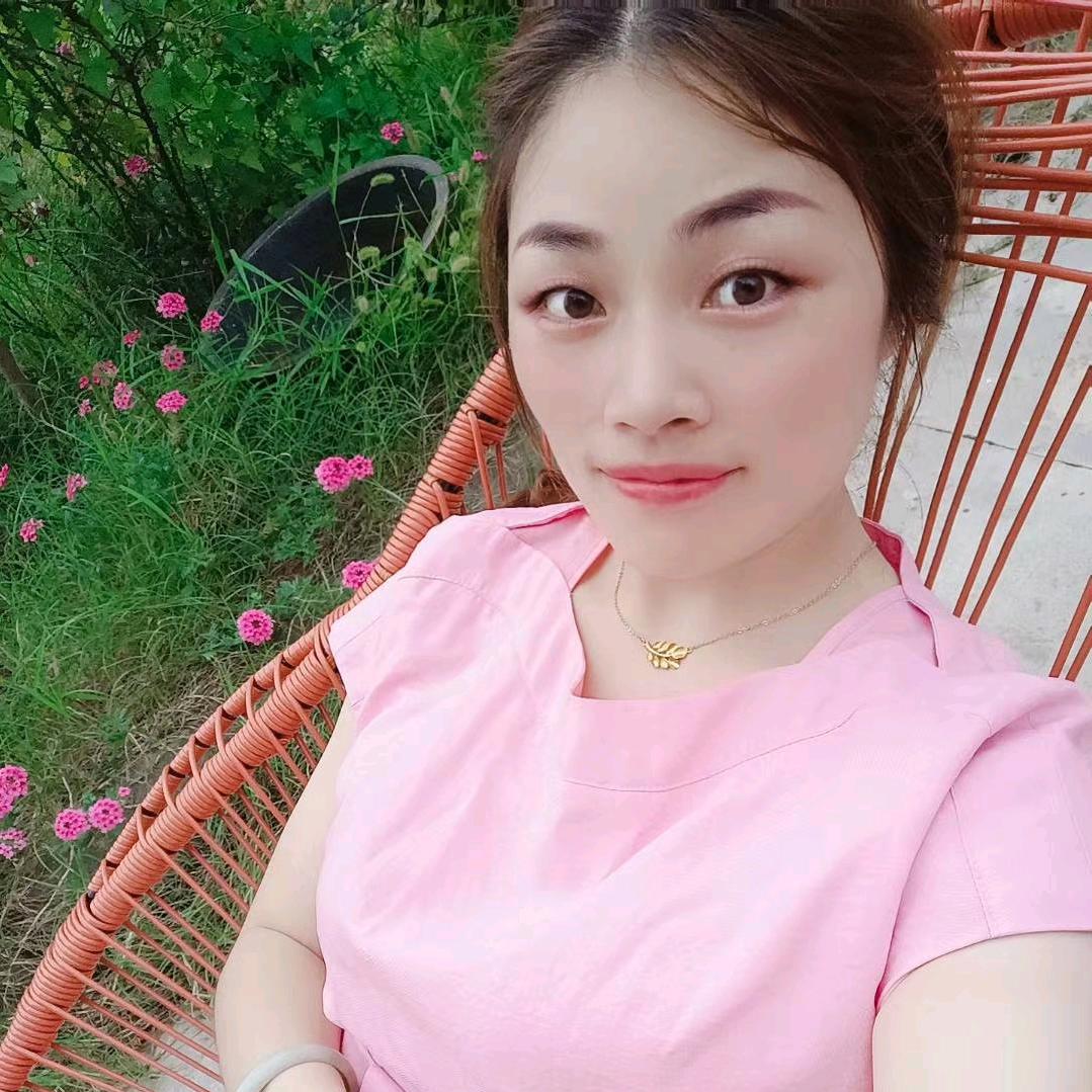 汪小姐的旺品生活小铺9988