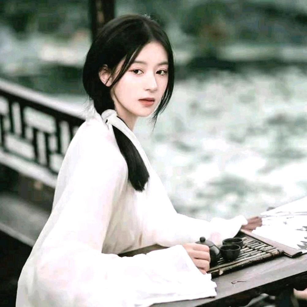 李子木