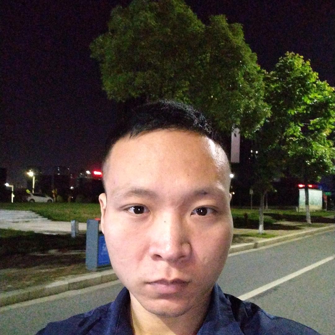 缪增清