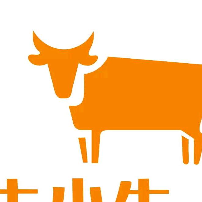 小牛西餐厅音乐餐吧