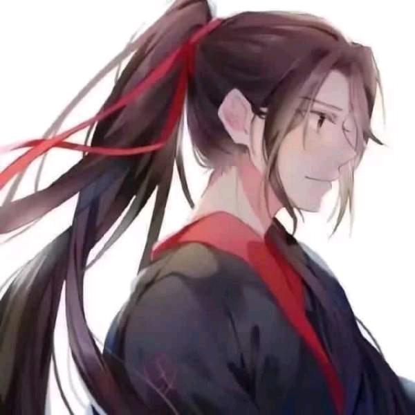 羡学长(三角洲跑刀鼠鼠)