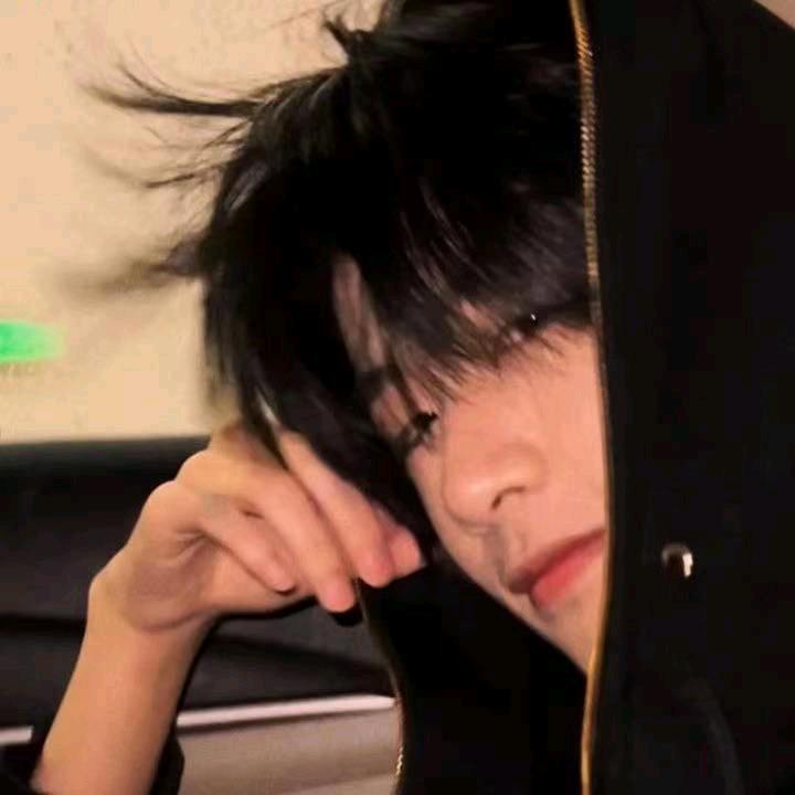 佐助