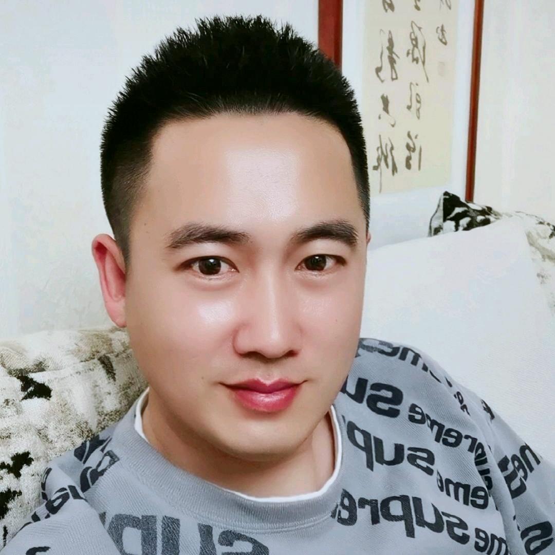 涛歌🐯