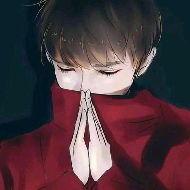 嘿小哥