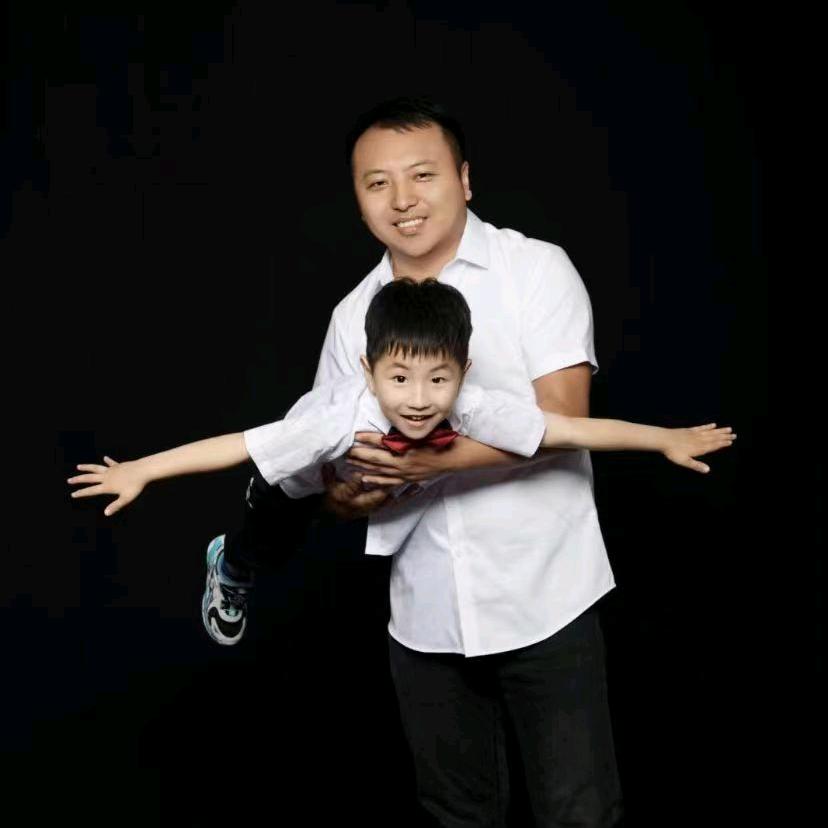 淮北宏硕机械科技有限公司