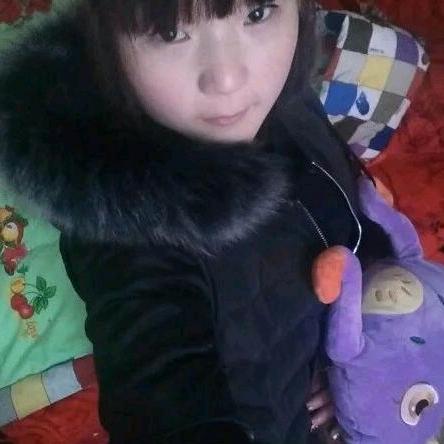 金子的金