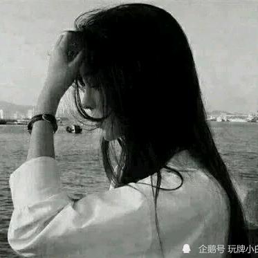 ❤️ྀི余生随心🧡ྀི