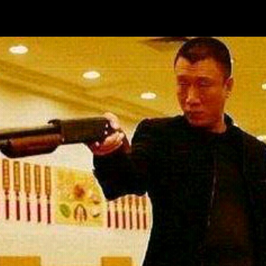 浪的不懒