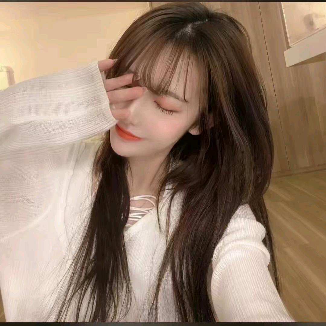 小夕💕️
