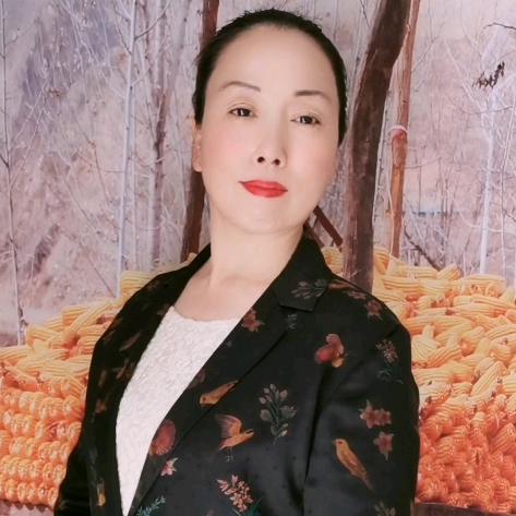 复兴公（首播筹备中）