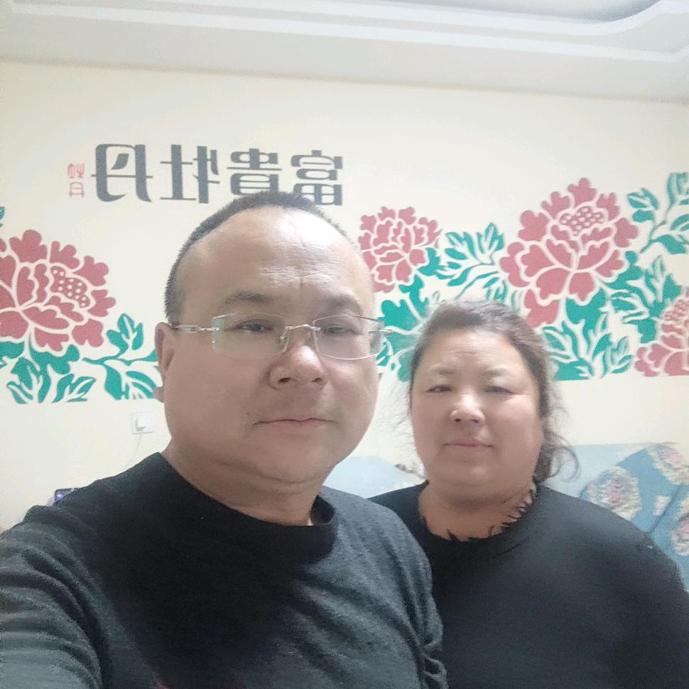 河北恒利旋压模具厂