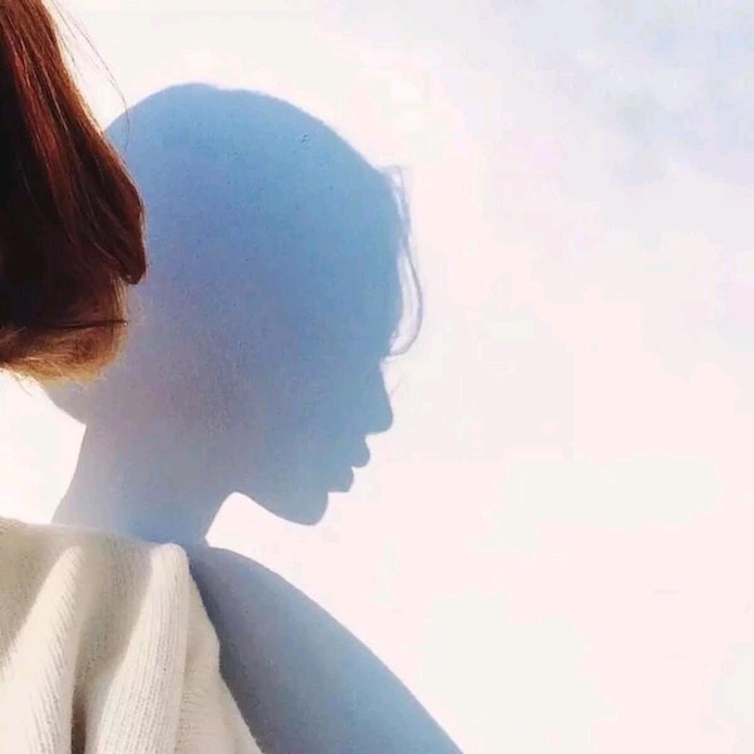 忆寒