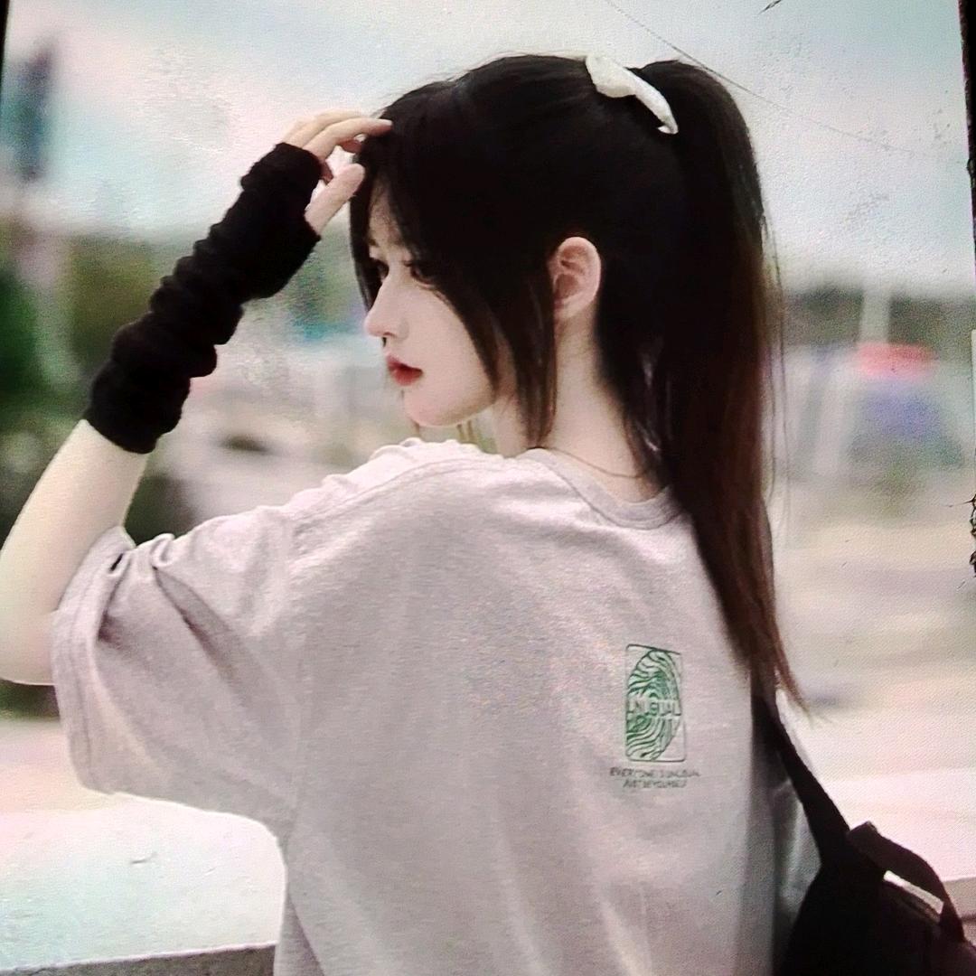 @💕᭄闪开᭄ོ࿆🕊