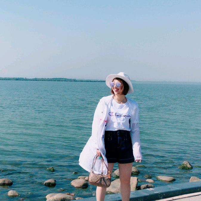 时光衣橱