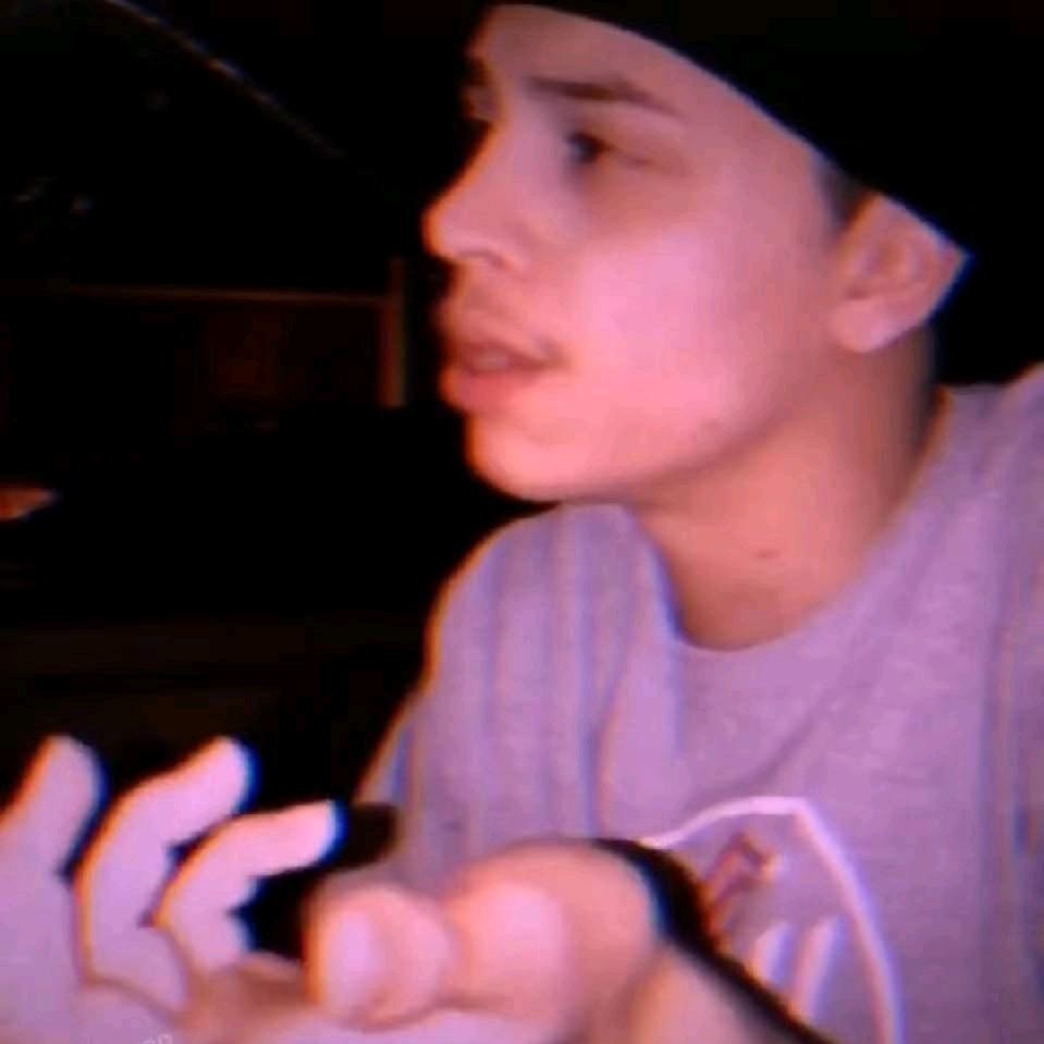 X1