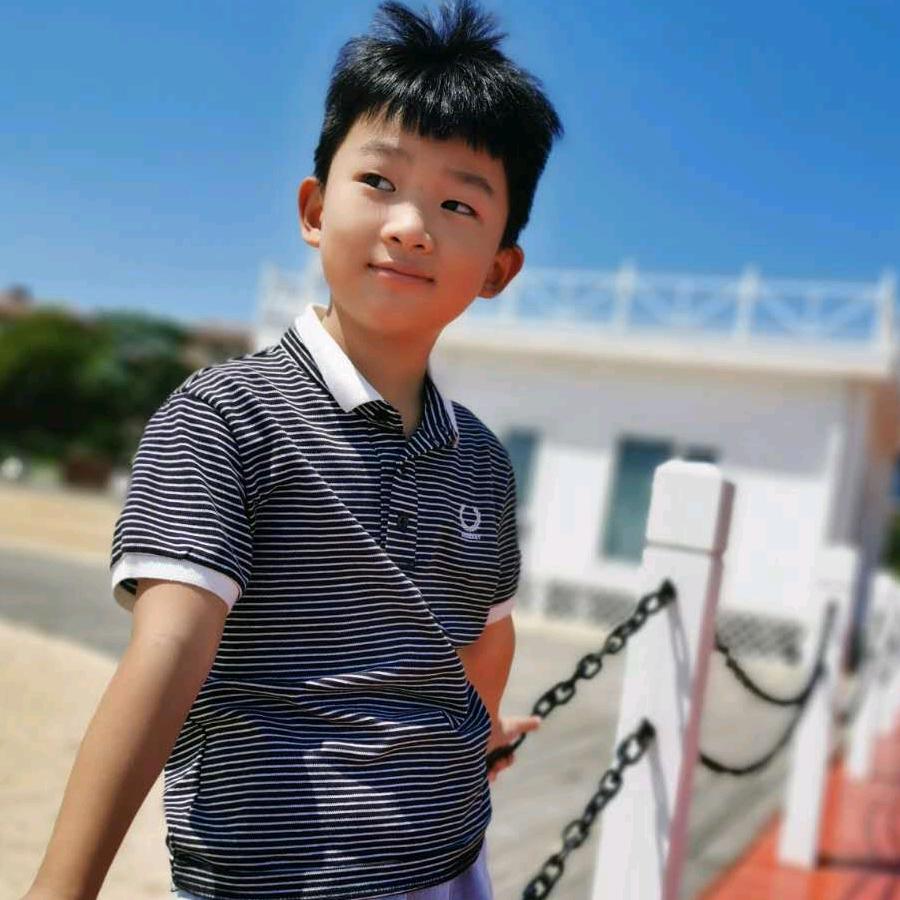 小王的小