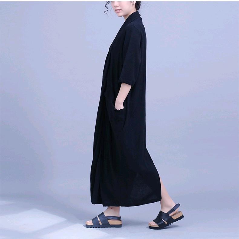 钱小于服饰