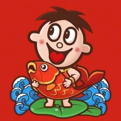 ꧁張会长꧂