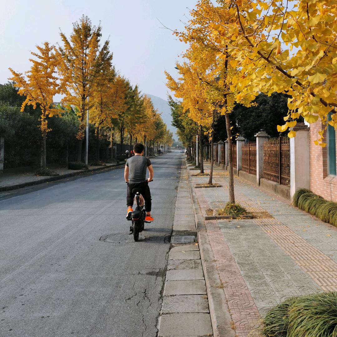 小明同学