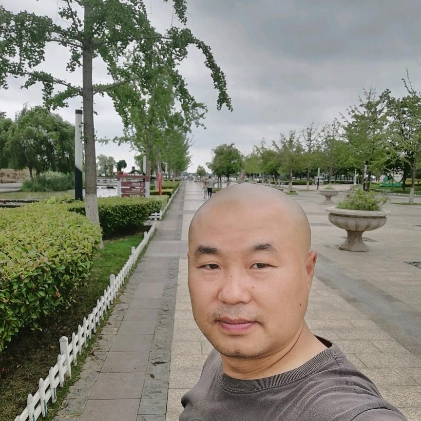 @捷瑞肉食商行