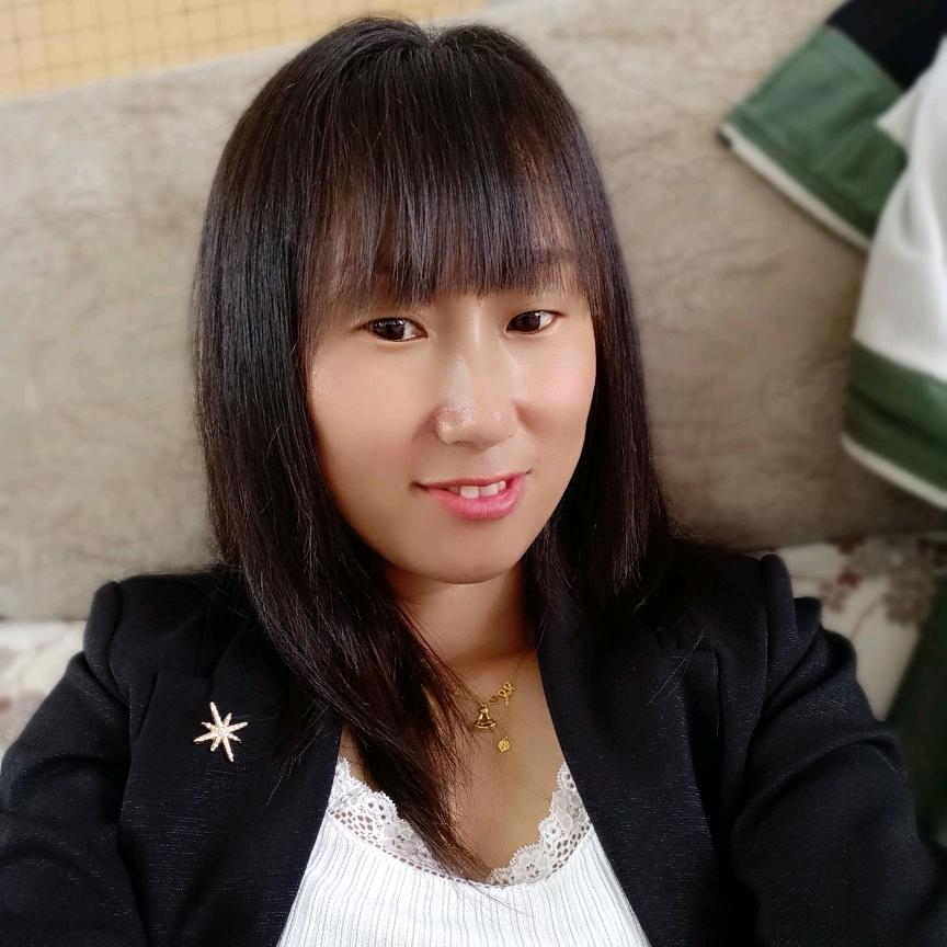 十娘