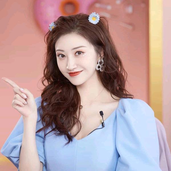 静下心来，回顾过往