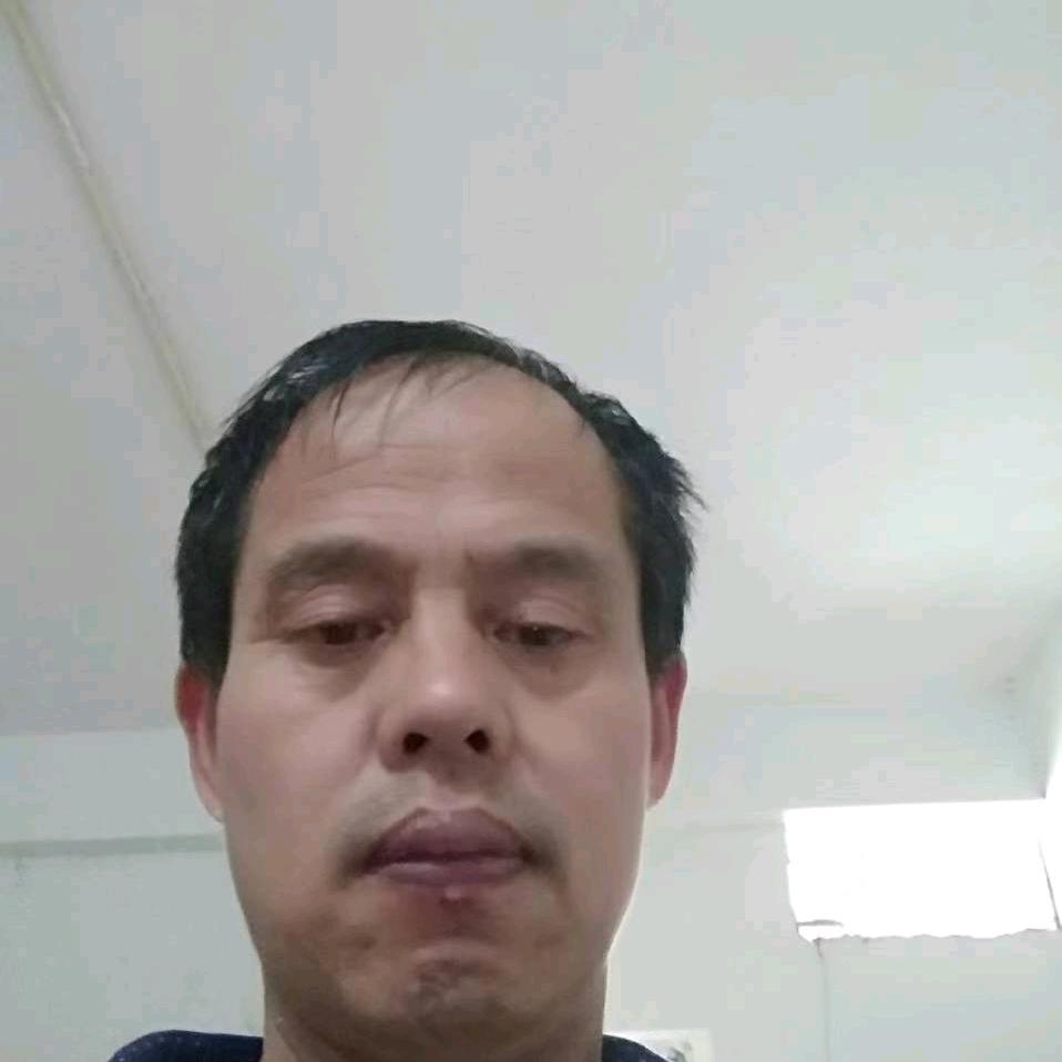 梦想