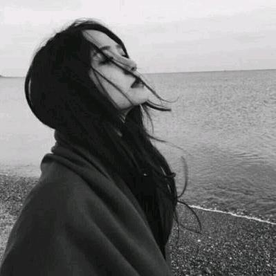 颠肺流离