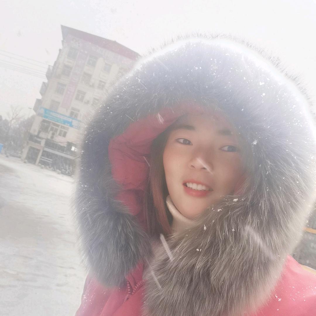 Tao   陶