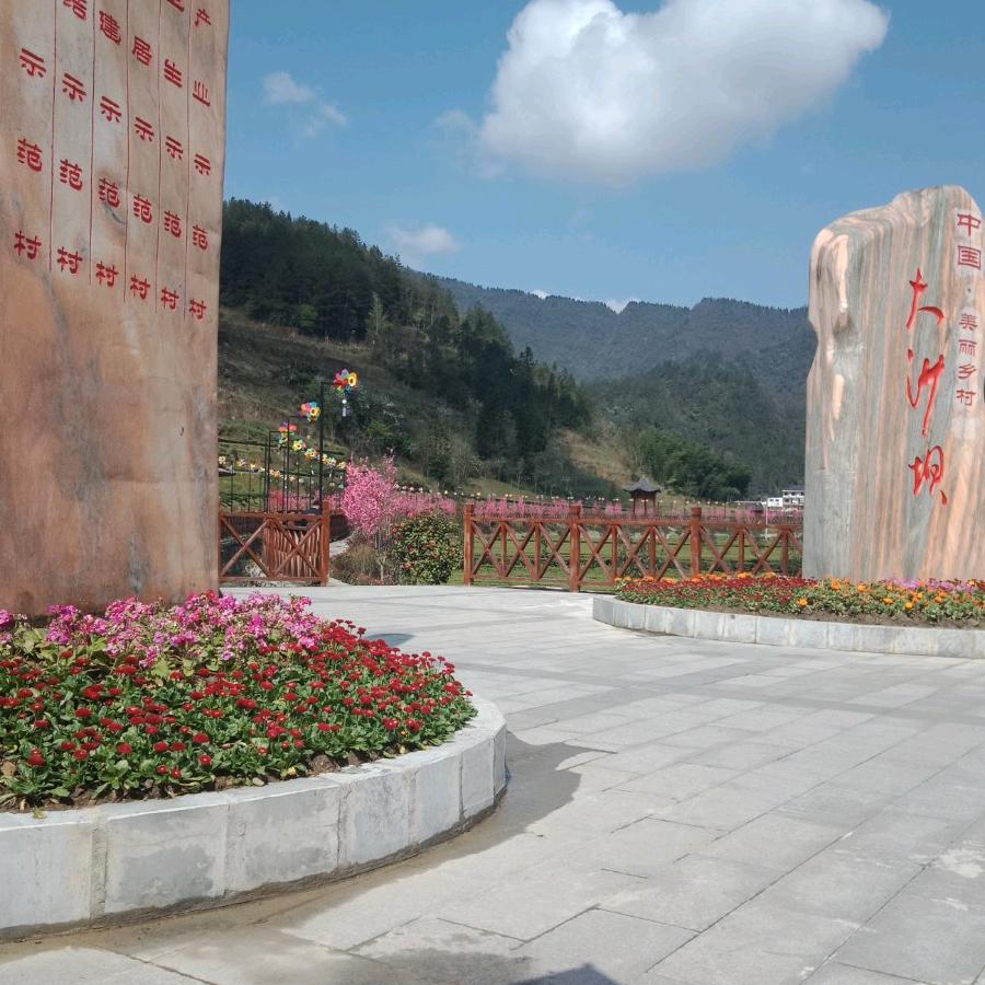 阳作文