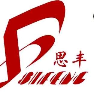 毕节思丰面粉