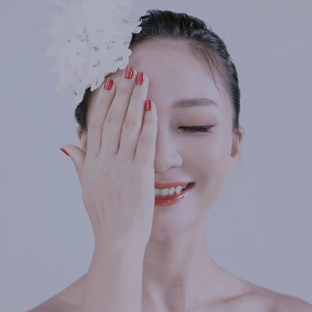 宠儿
