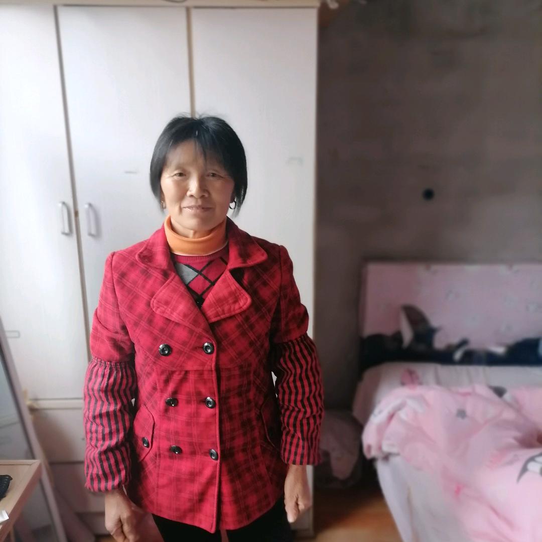 秀姐试播🎙️
